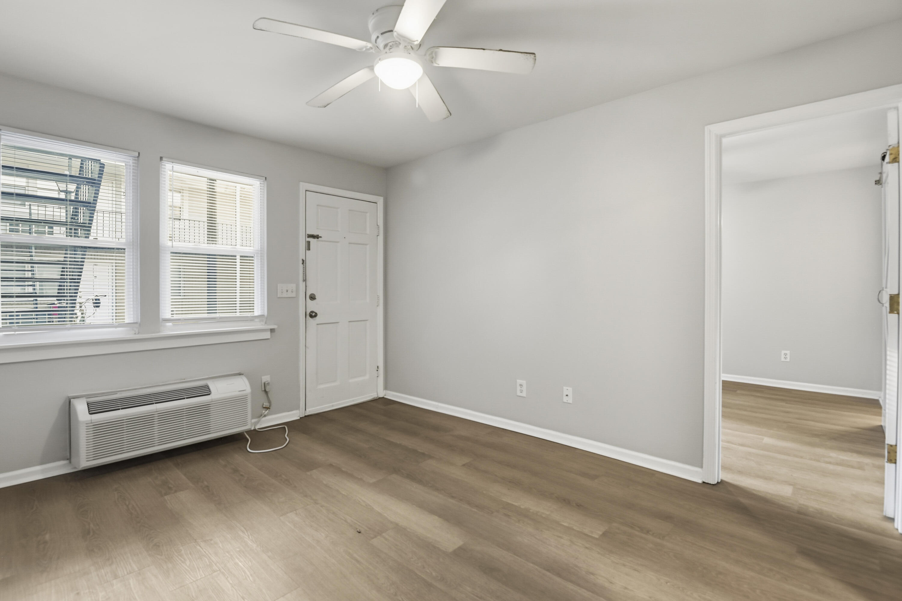 2107 Rondo Street, Unit 107 Charleston, SC 29414 - Photo 3 of 12 _DSC7938