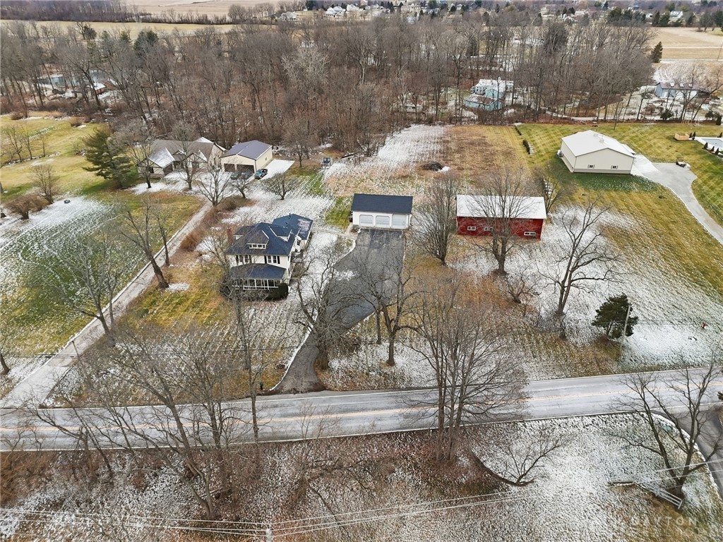 5385 Lytle Road Waynesville, OH 45068 - Photo 53 of 58 Gallery Image 53