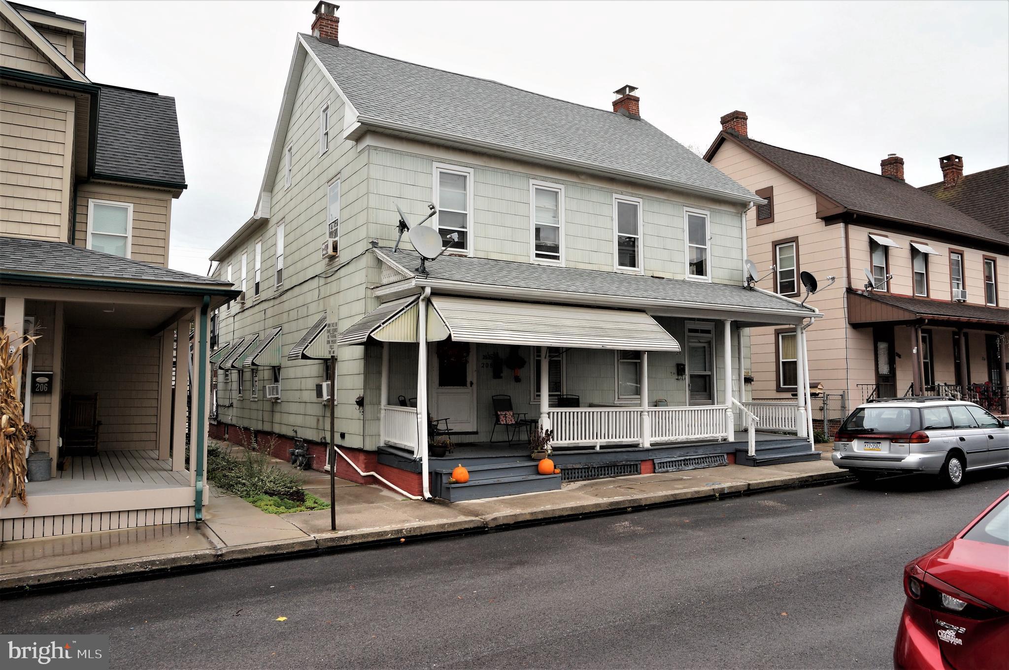 210 Ruth Avenue Hanover, PA 17331 - Photo 2 of 12 Gallery Image 2