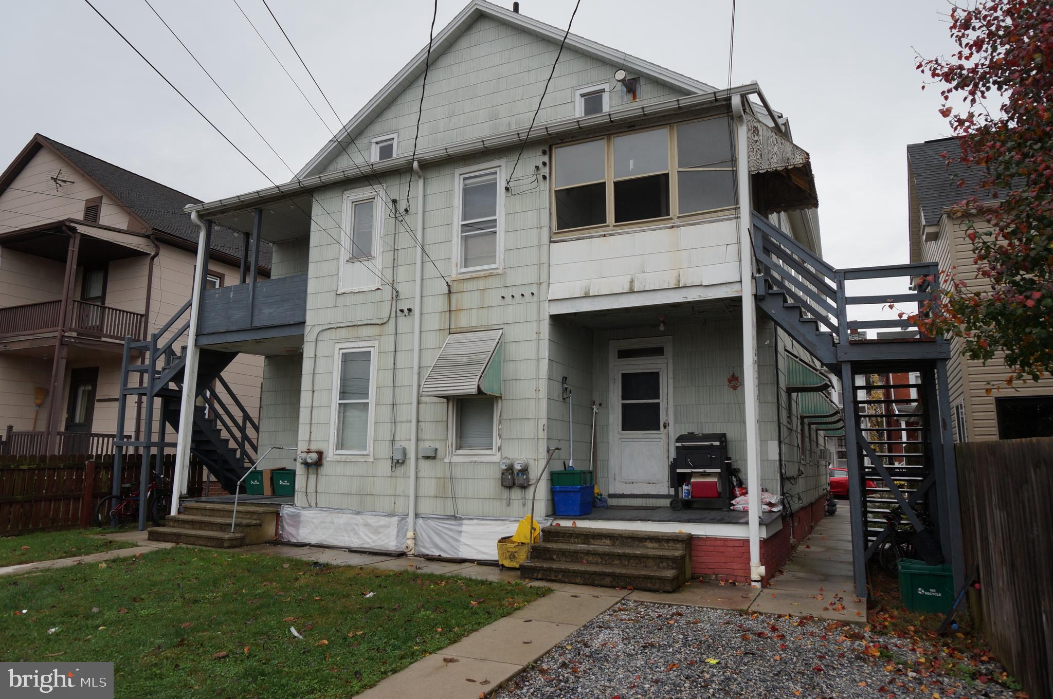 210 Ruth Avenue Hanover, PA 17331 - Photo 11 of 12 Gallery Image 11