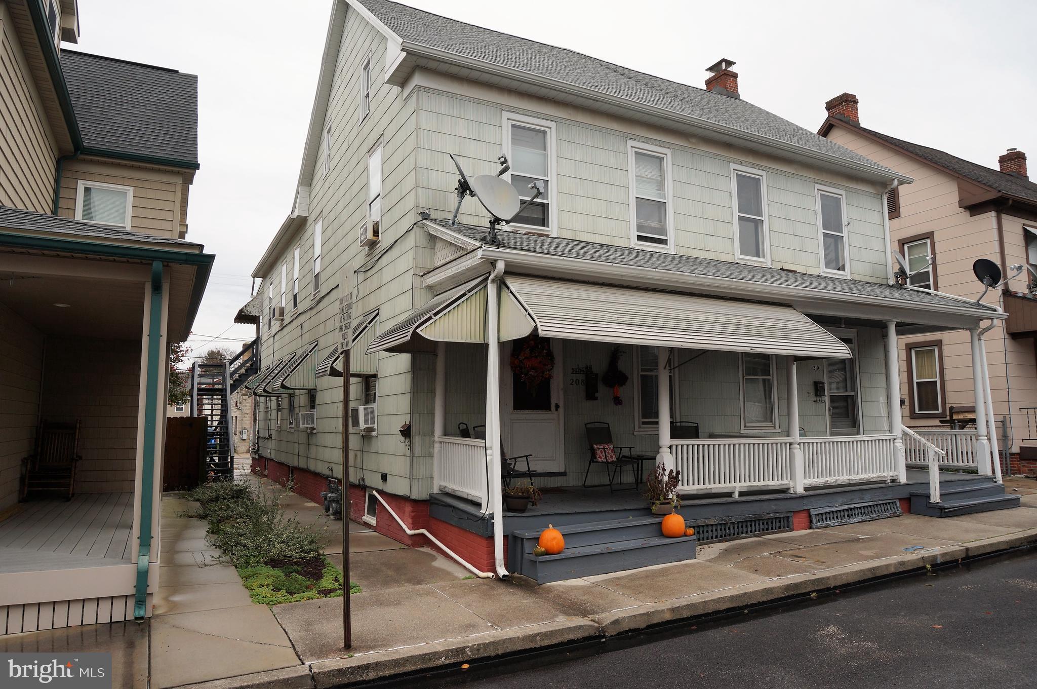 210 Ruth Avenue Hanover, PA 17331 - Photo 5 of 12 Gallery Image 5