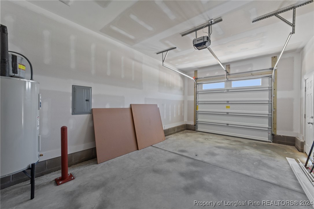 282 Fields Road, Unit LOT 4 Pikeville, NC 27863 - Photo 20 of 35 Gallery Image 20
