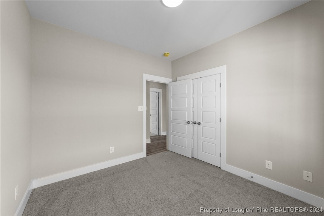 282 Fields Road, Unit LOT 4 Pikeville, NC 27863 - Photo 23 of 35 Gallery Image 23