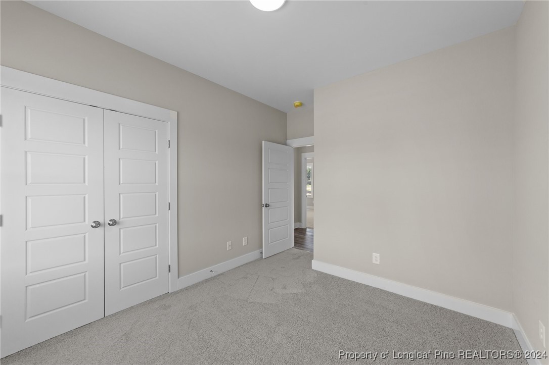 282 Fields Road, Unit LOT 4 Pikeville, NC 27863 - Photo 25 of 35 Gallery Image 25