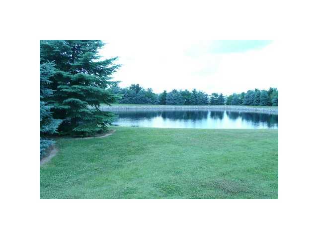 4650 Courter Road Southwest Pataskala, OH 43062 - Photo 1 of 7
