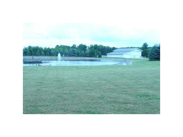 4650 Courter Road Southwest Pataskala, OH 43062 - Photo 2 of 7