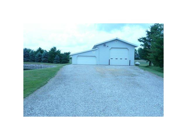 4650 Courter Road Southwest Pataskala, OH 43062 - Photo 3 of 7