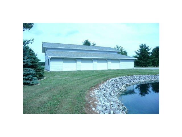 4650 Courter Road Southwest Pataskala, OH 43062 - Photo 4 of 7