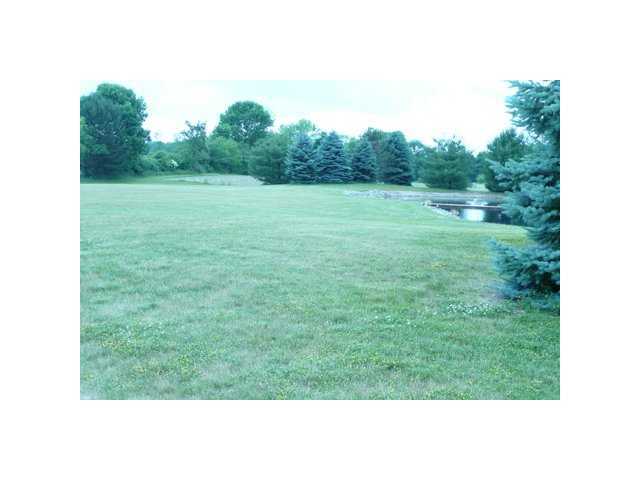 4650 Courter Road Southwest Pataskala, OH 43062 - Photo 7 of 7