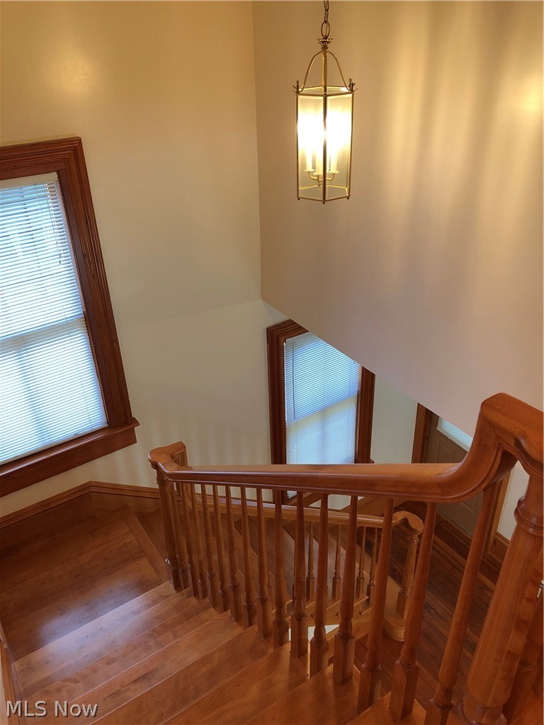 1852 Fulton Road Cleveland, OH 44113 - Photo 15 of 32 Gallery Image 15