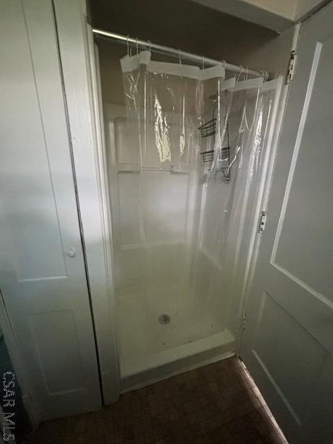 1070 R Luzerne Street, Unit 3 Johnstown, PA 15905 - Photo 7 of 7