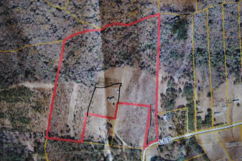 1047 Lee Road Pembroke, GA 31321 - Photo 29 of 120 DSC_0641 (1024x685)