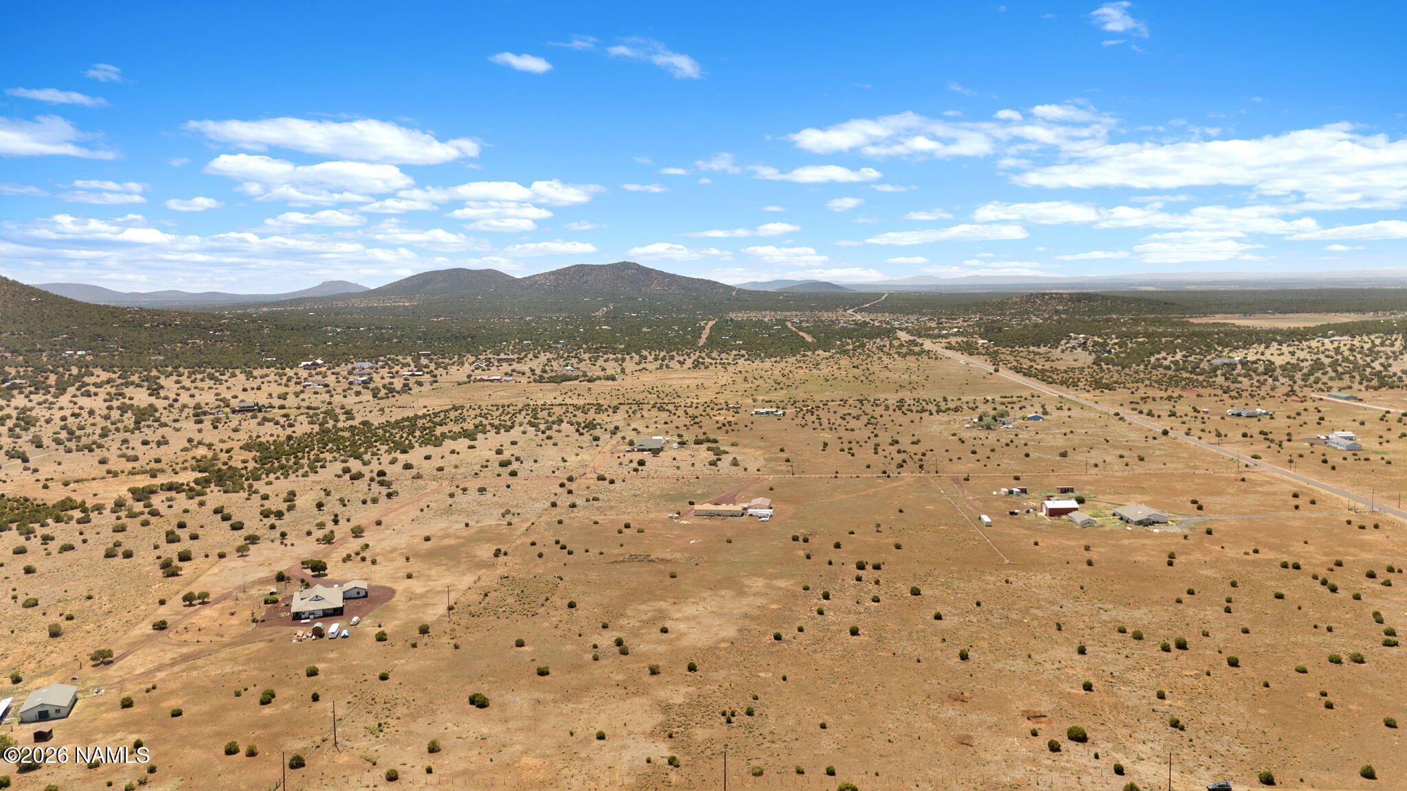 2500 Hoctor Road Williams, AZ 86046 - Photo 8 of 26 4-web-or-mls-DJI_20260618135339_0078_D