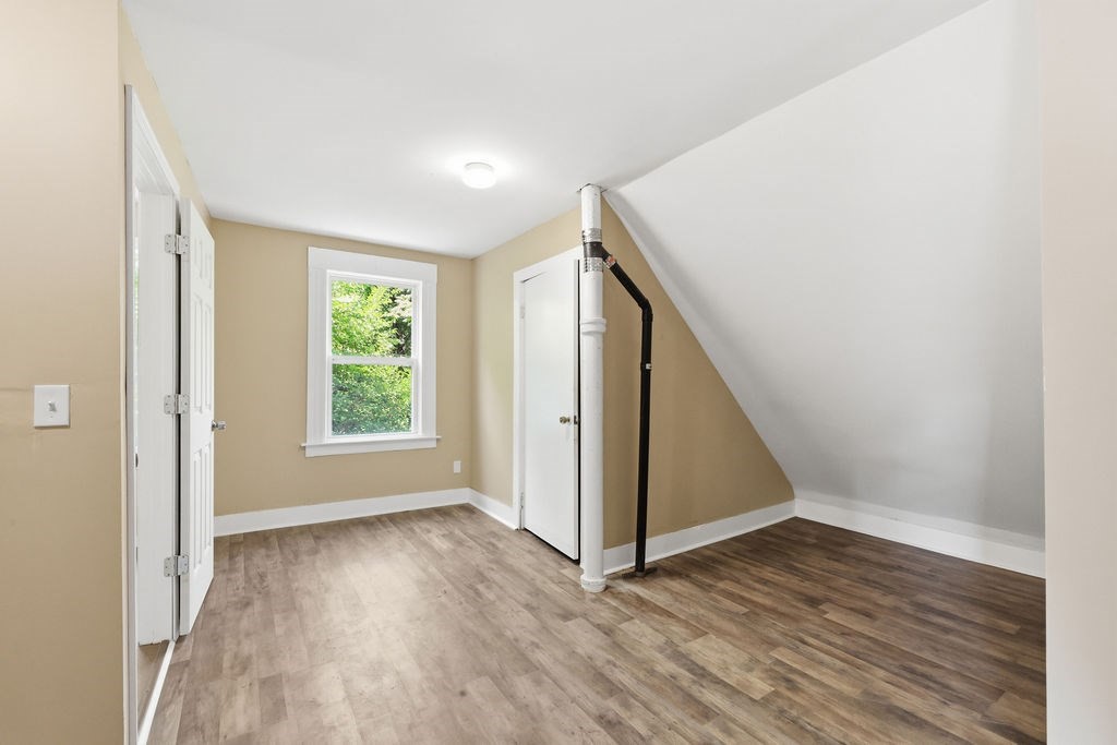 282 White Street Springfield, MA 01108 - Photo 41 of 42