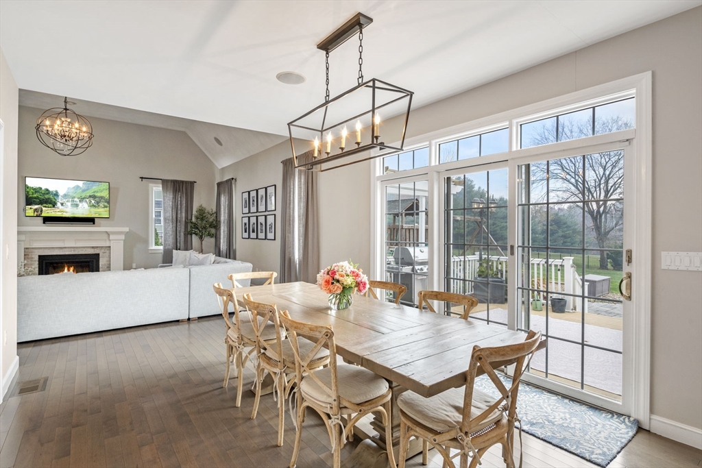 5 James Millen Road North Reading, MA 01864 - Photo 11 of 42 Gallery Image 11