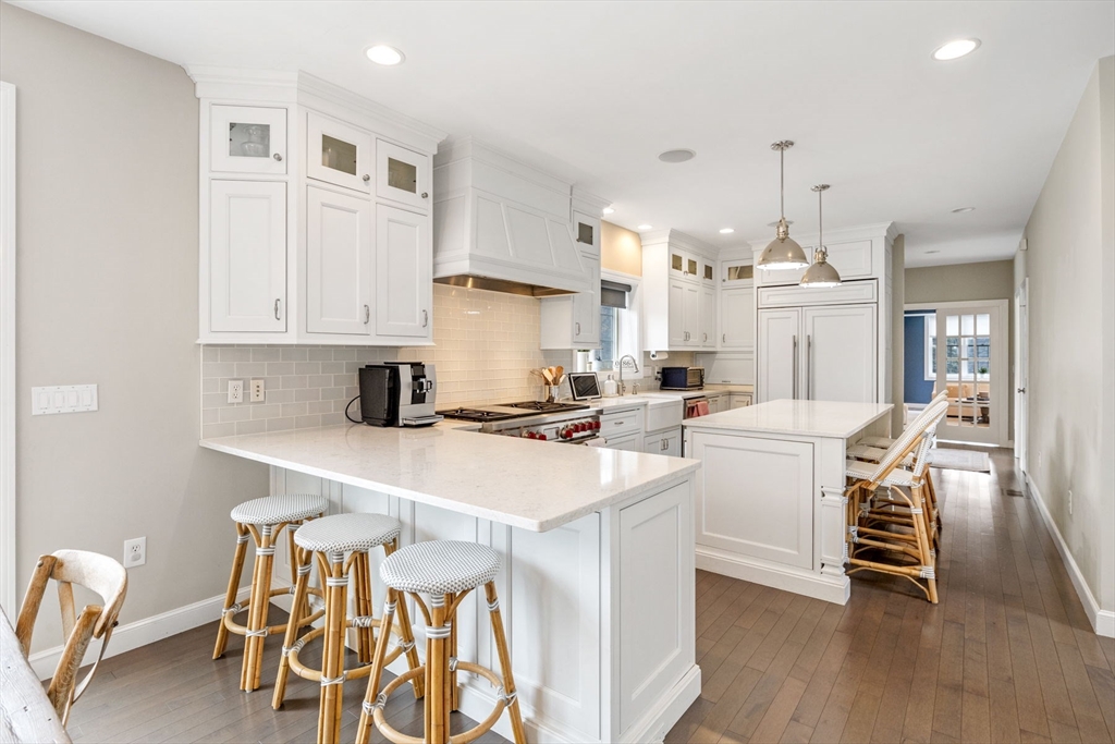 5 James Millen Road North Reading, MA 01864 - Photo 15 of 42 Gallery Image 15