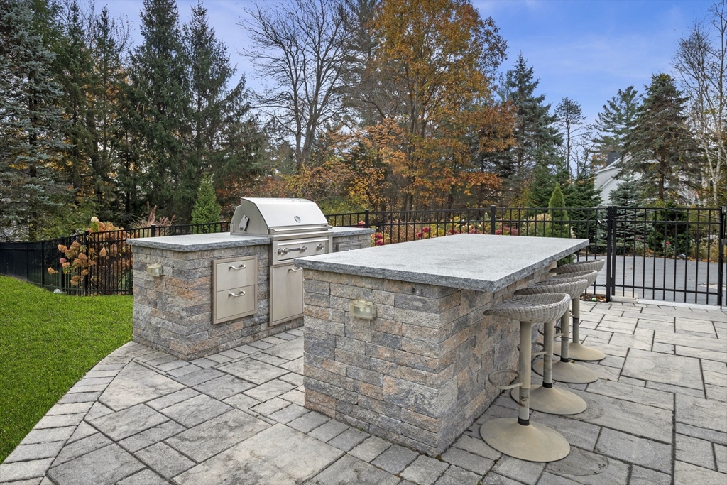 5 James Millen Road North Reading, MA 01864 - Photo 2 of 42 Gallery Image 2