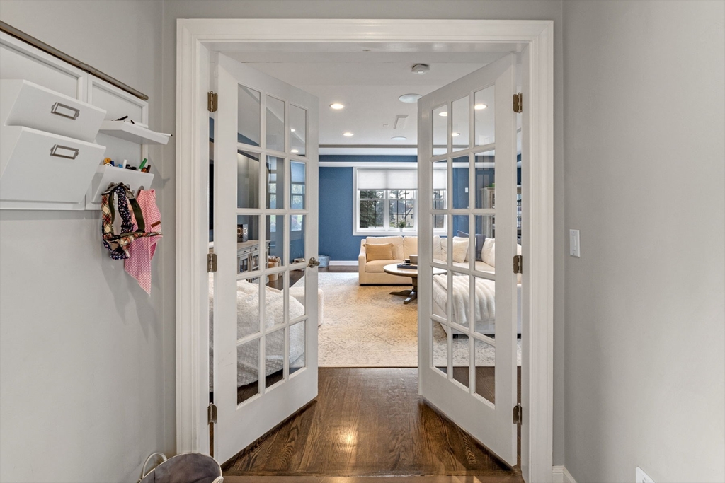 5 James Millen Road North Reading, MA 01864 - Photo 23 of 42 Gallery Image 23