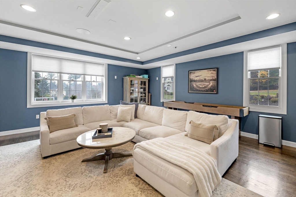 5 James Millen Road North Reading, MA 01864 - Photo 24 of 42 Gallery Image 24