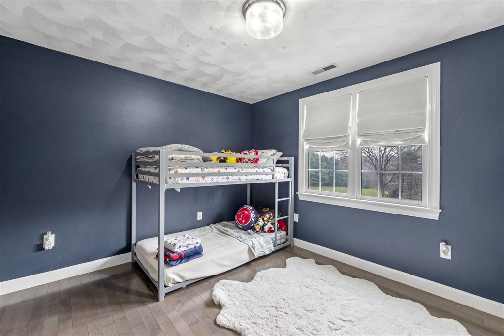 5 James Millen Road North Reading, MA 01864 - Photo 28 of 42 Gallery Image 28