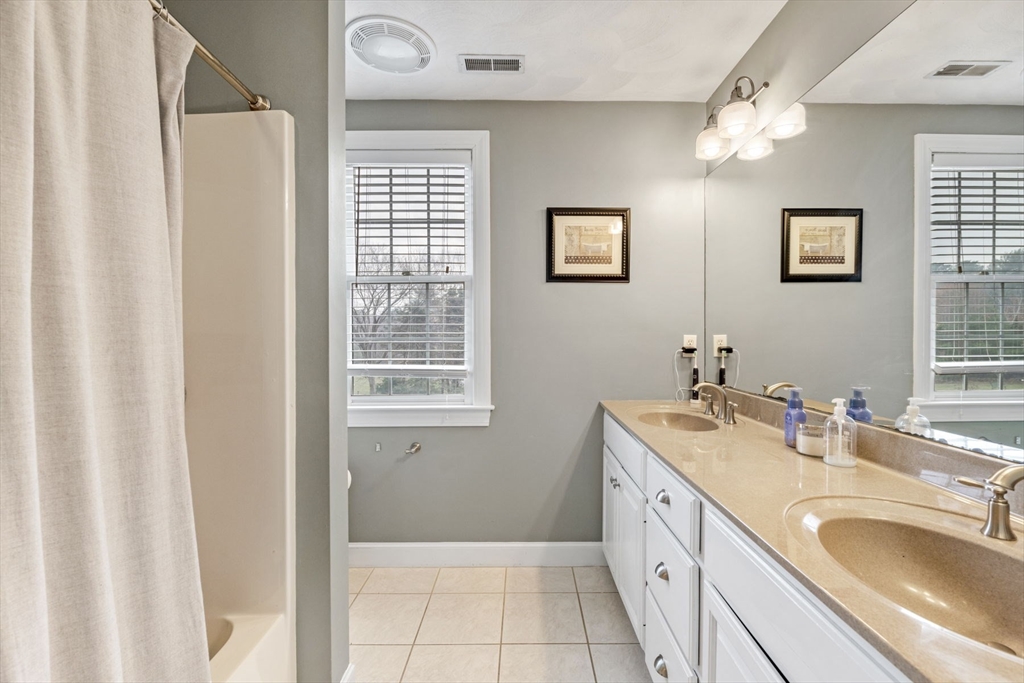 5 James Millen Road North Reading, MA 01864 - Photo 29 of 42 Gallery Image 29