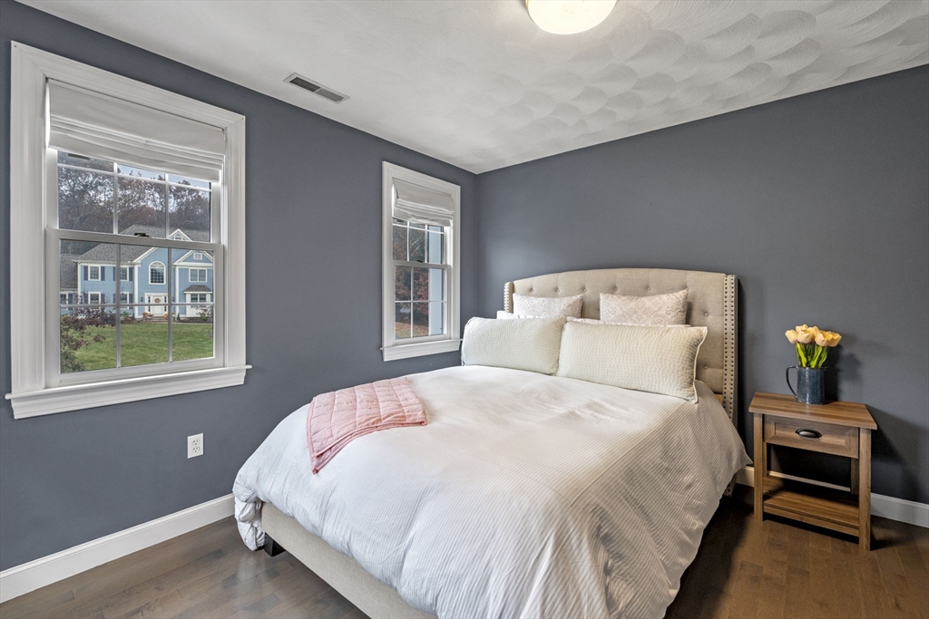 5 James Millen Road North Reading, MA 01864 - Photo 30 of 42 Gallery Image 30