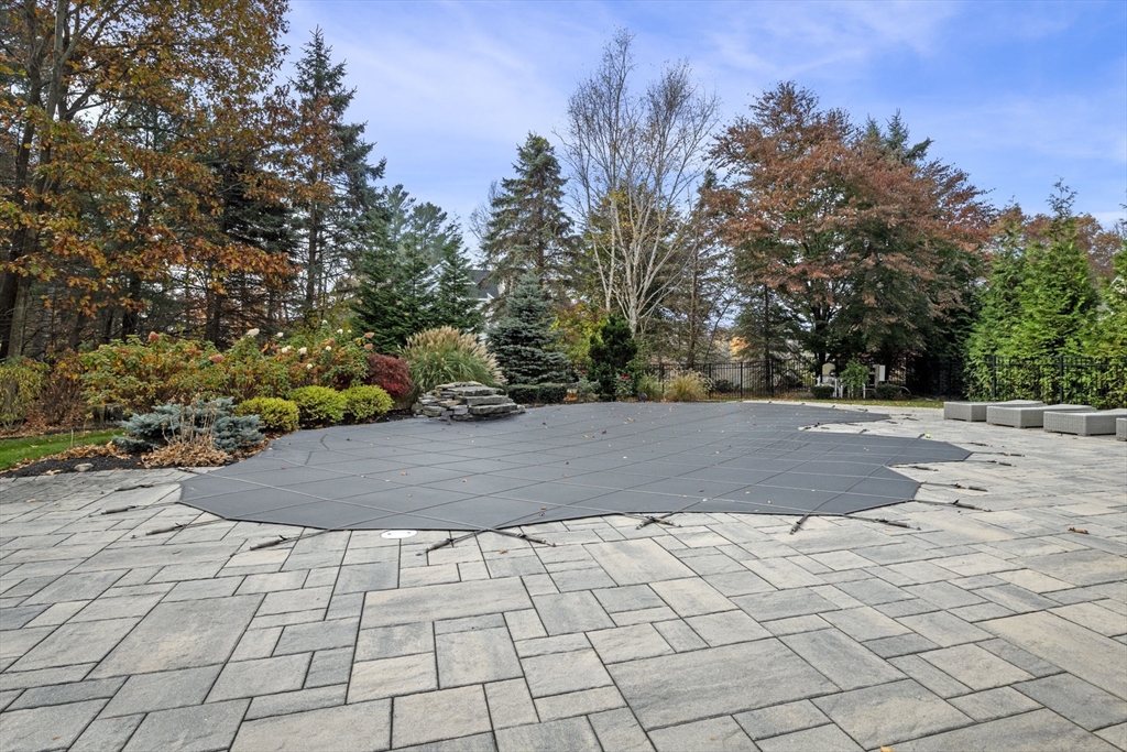 5 James Millen Road North Reading, MA 01864 - Photo 3 of 42 Gallery Image 3