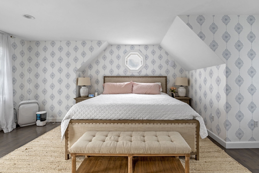 5 James Millen Road North Reading, MA 01864 - Photo 31 of 42 Gallery Image 31
