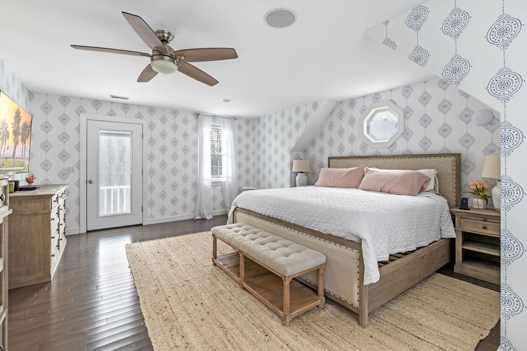 5 James Millen Road North Reading, MA 01864 - Photo 32 of 42 Gallery Image 32