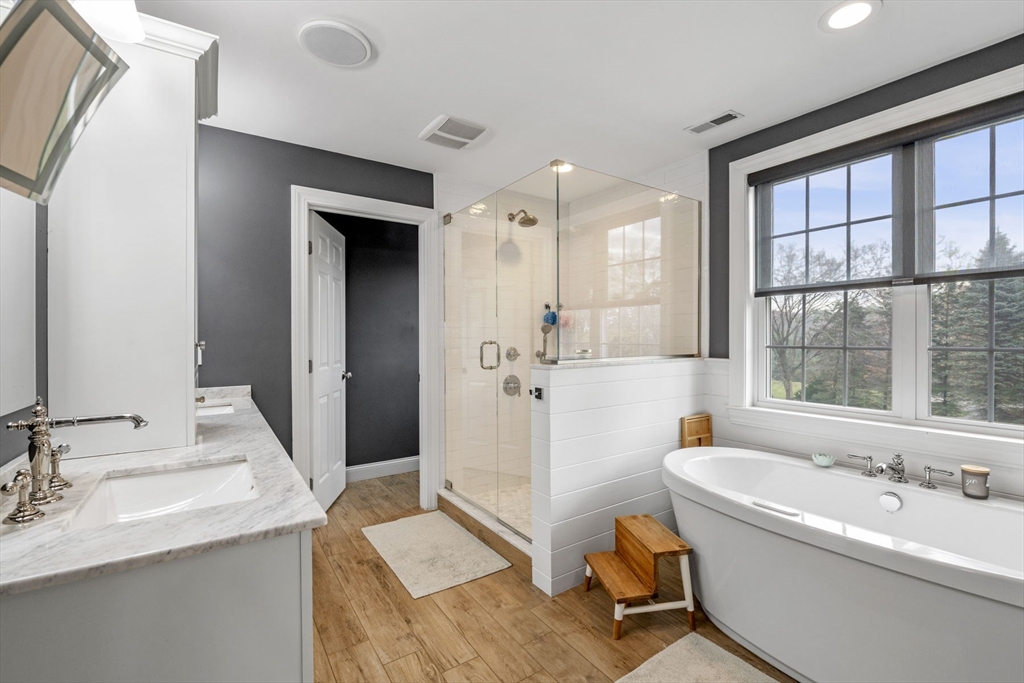 5 James Millen Road North Reading, MA 01864 - Photo 33 of 42 Gallery Image 33