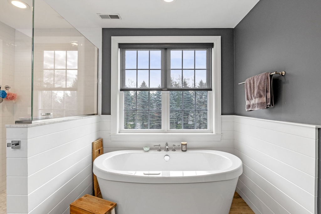 5 James Millen Road North Reading, MA 01864 - Photo 34 of 42 Gallery Image 34