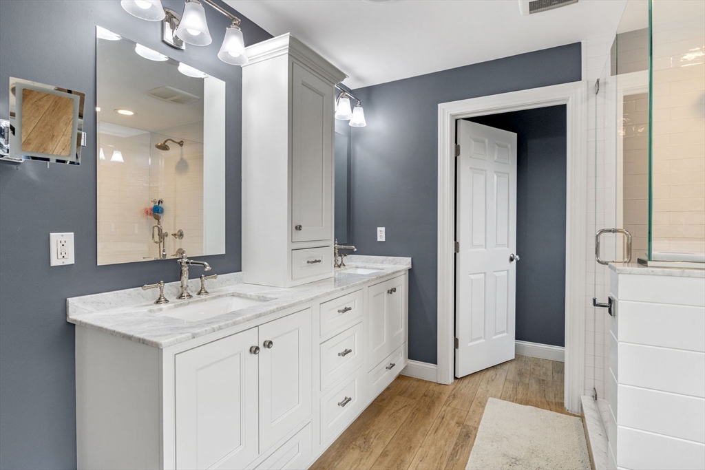 5 James Millen Road North Reading, MA 01864 - Photo 35 of 42 Gallery Image 35