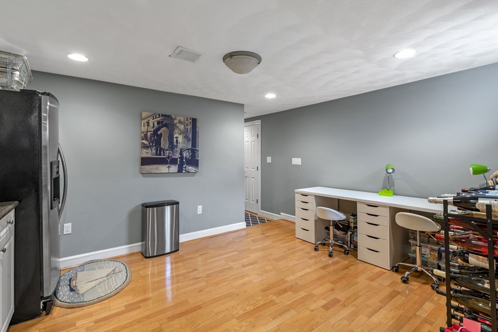 5 James Millen Road North Reading, MA 01864 - Photo 36 of 42 Gallery Image 36