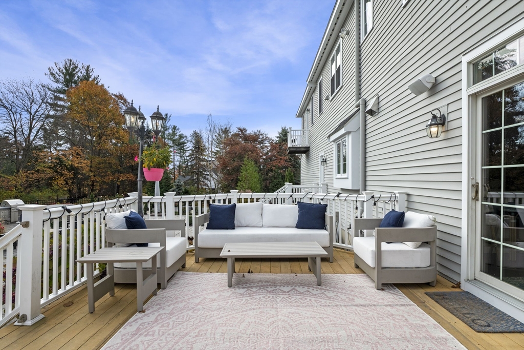 5 James Millen Road North Reading, MA 01864 - Photo 5 of 42 Gallery Image 5