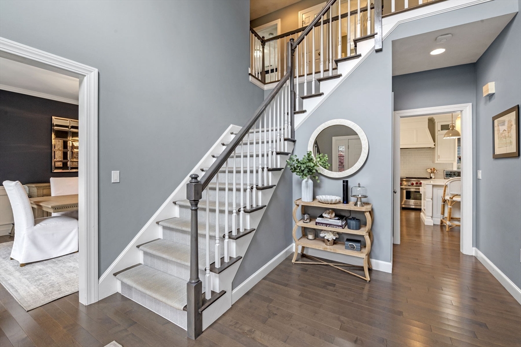 5 James Millen Road North Reading, MA 01864 - Photo 8 of 42 Gallery Image 8