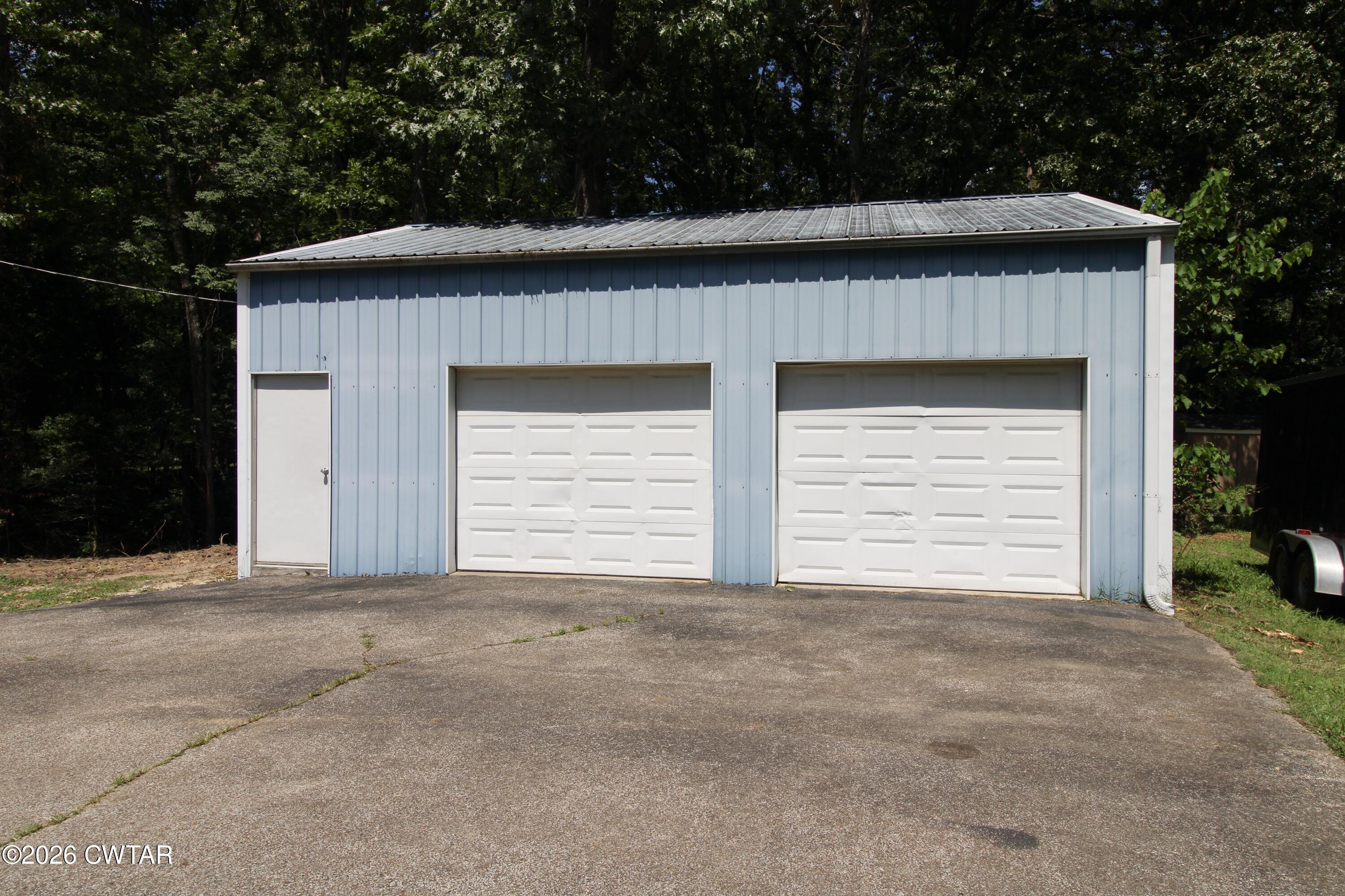 205 Melton Road Wildersville, TN 38388 - Photo 30 of 32 IMG_6246