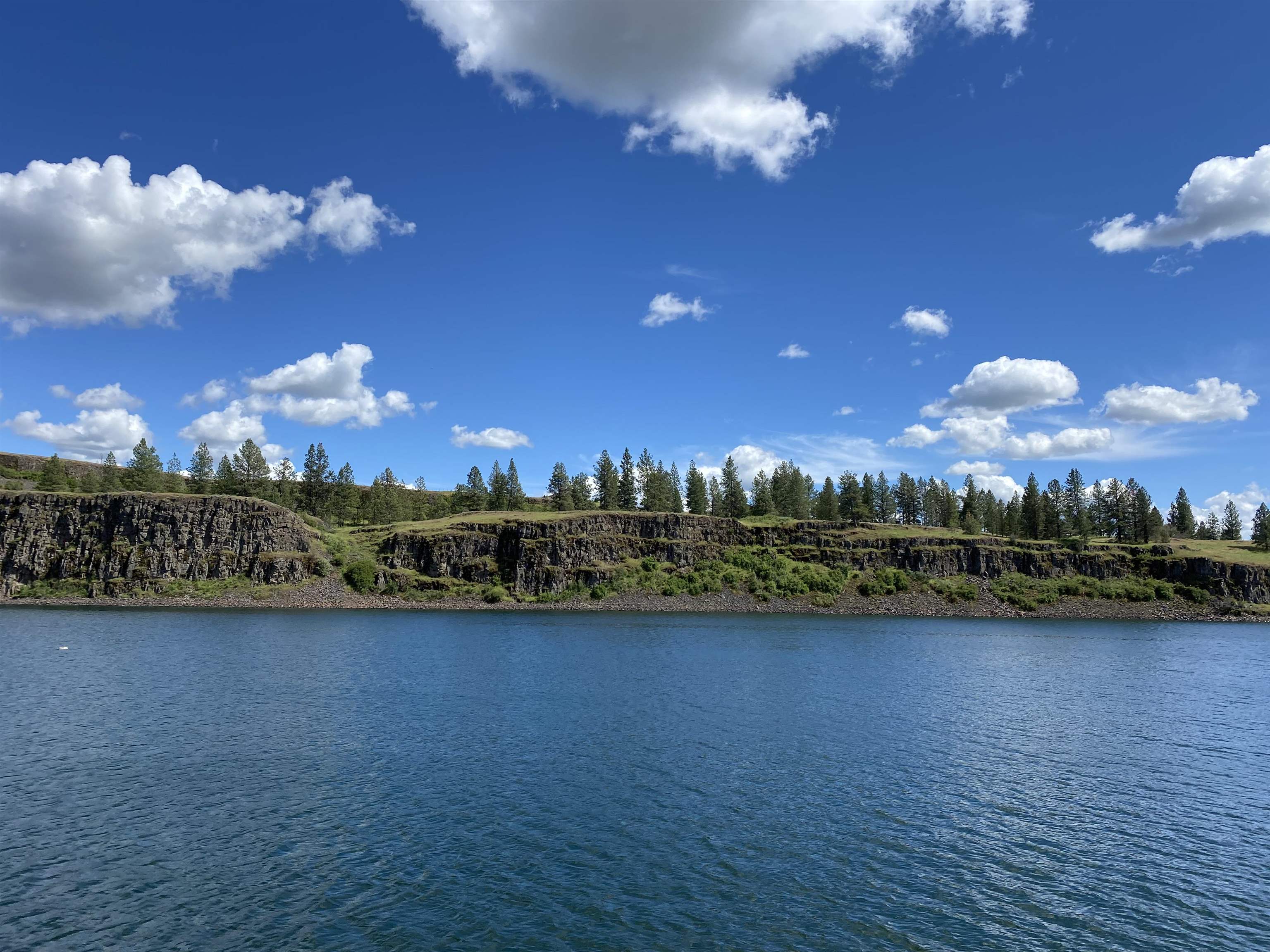 Xxx South Rock Lake Road Cheney, WA 99004 - Photo 10 of 12