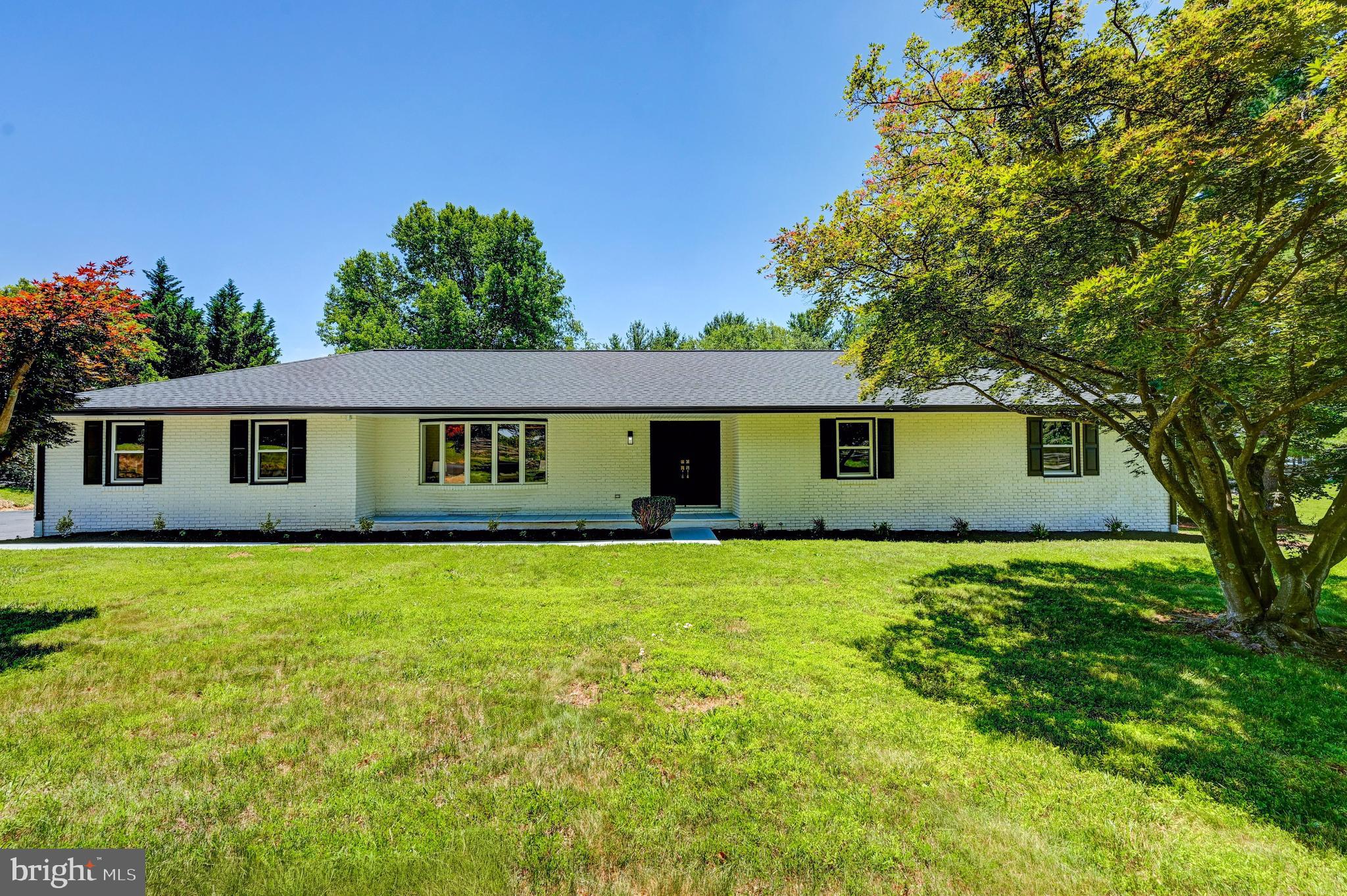 14359 Old Frederick Road Cooksville, MD 21723 - Photo 8 of 58 Gallery Image 8