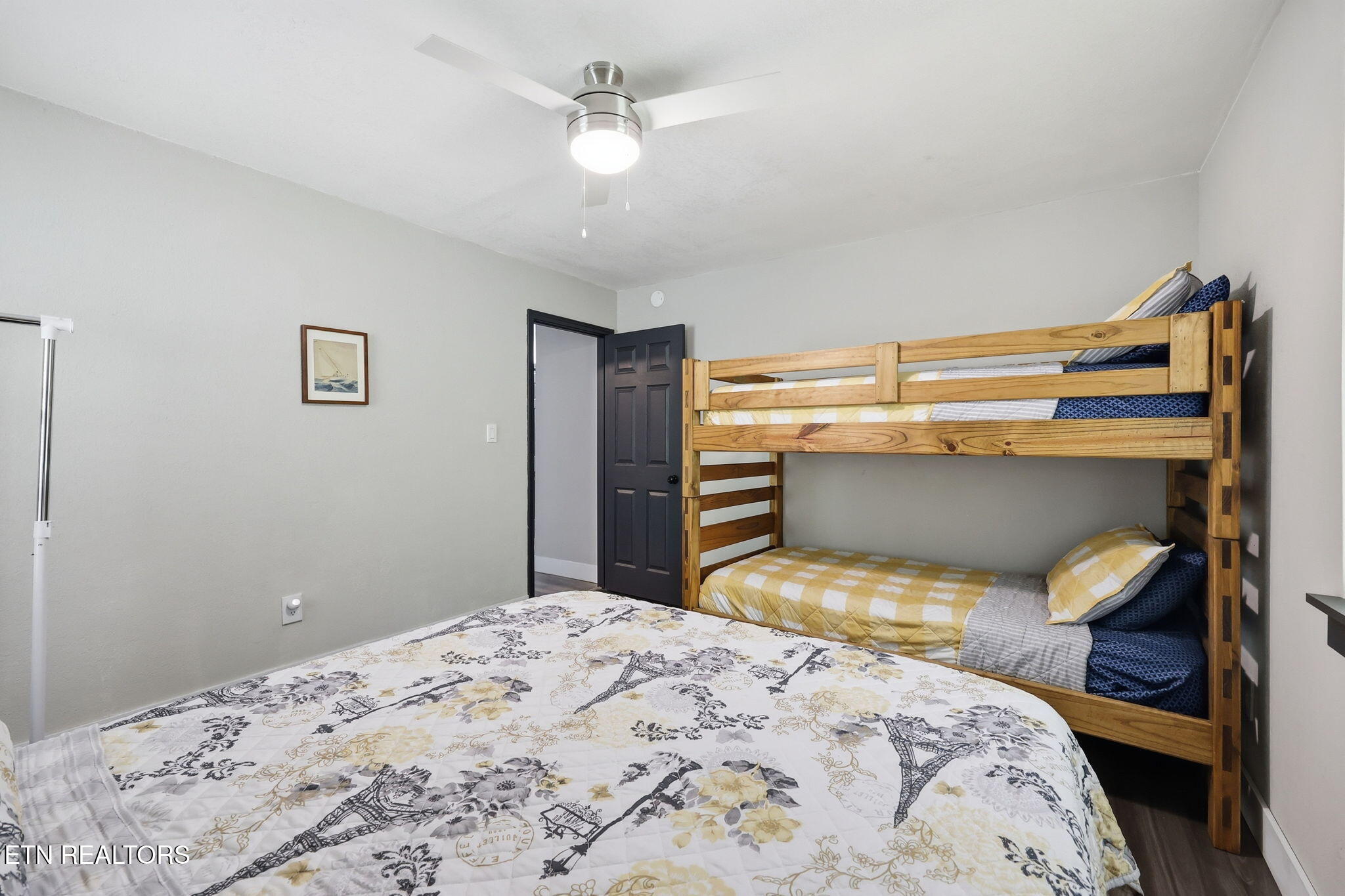 112 Royce Road Andersonville, TN 37705 - Photo 13 of 41 13-web-or-mls-13_112_Royce