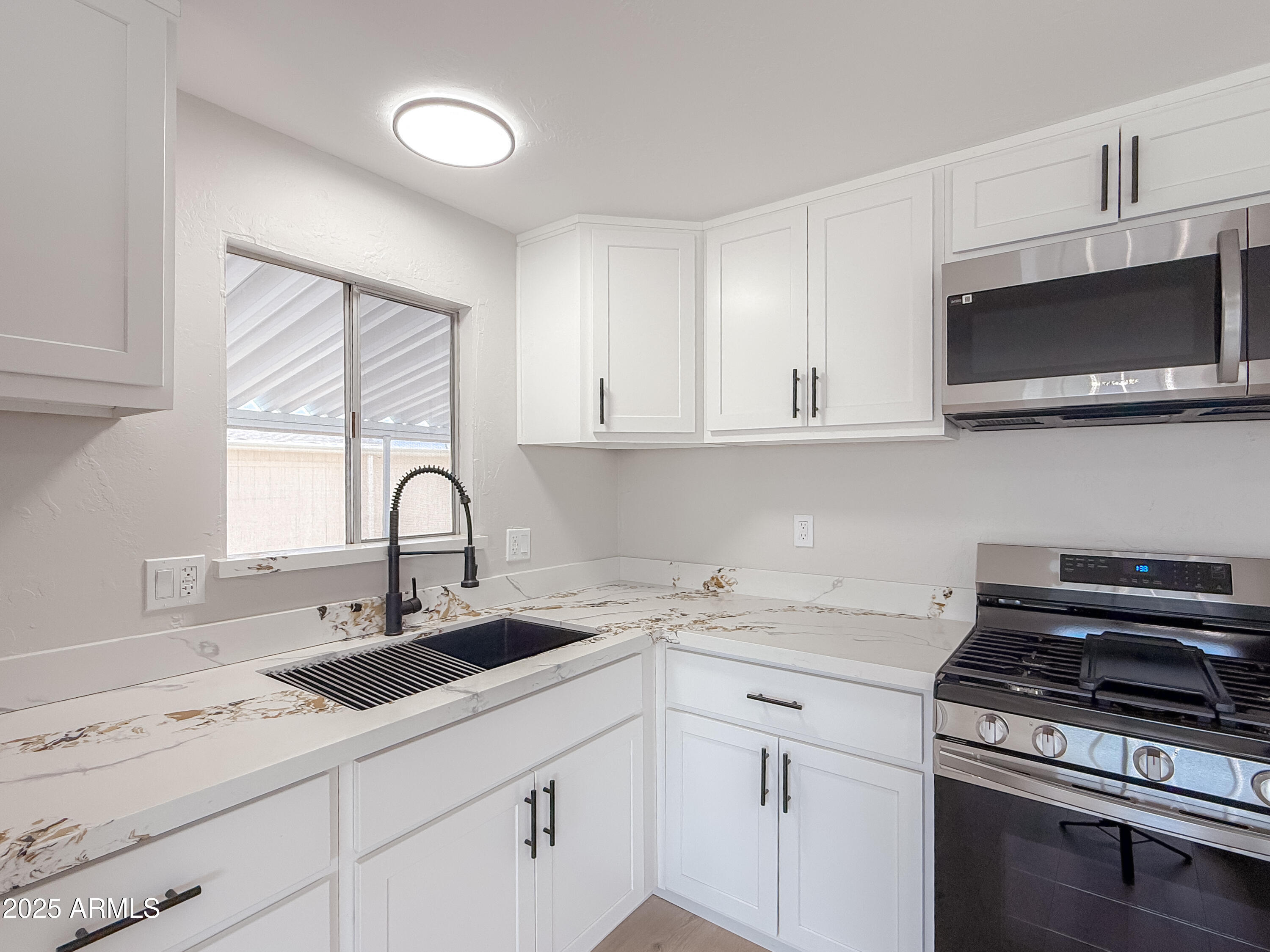 8600 East Broadway Road, Unit 151 Mesa, AZ 85208 - Photo 6 of 16
