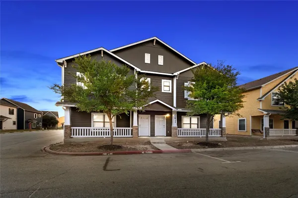 $1,969 | 12830-101 Idledale Drive, San Antonio, TX 78249