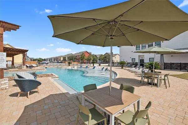 $1,969 | 12830-101 Idledale Drive, San Antonio, TX 78249