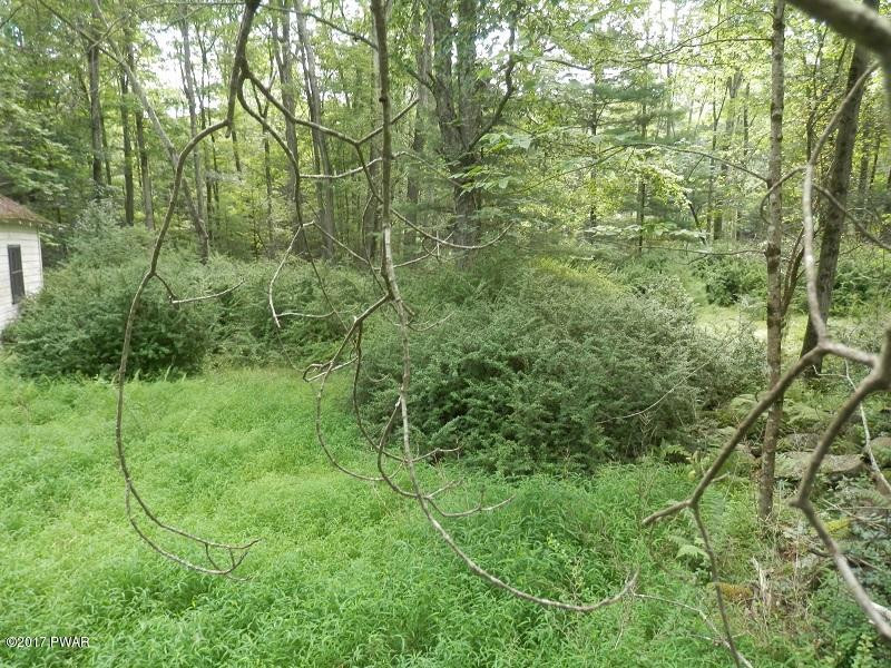 Lr51015 Rowland Road Greeley, PA 18425 - Photo 2 of 11