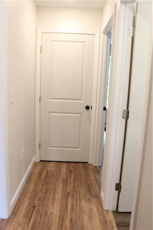 87 Main Street Springvale, ME 04083 - Photo 21 of 29 Photo