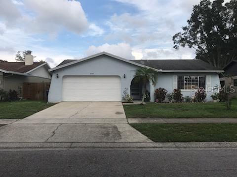 2127 Citrus Hill Road Palm Harbor, FL 34683 - Photo 1 of 1