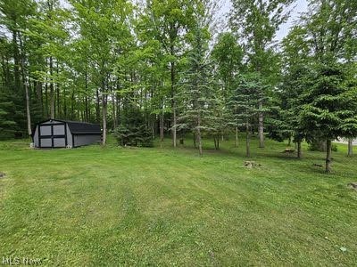4292 Boston Road Strongsville, OH 44149 - Photo 47 of 50