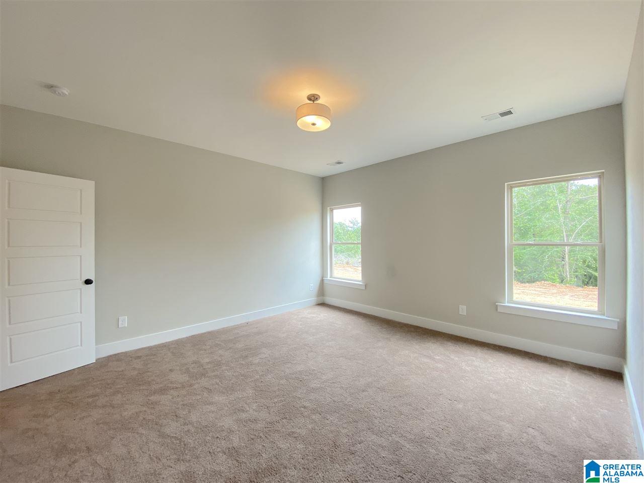 151 Bates Lane Moody, AL 35004 - Photo 11 of 27