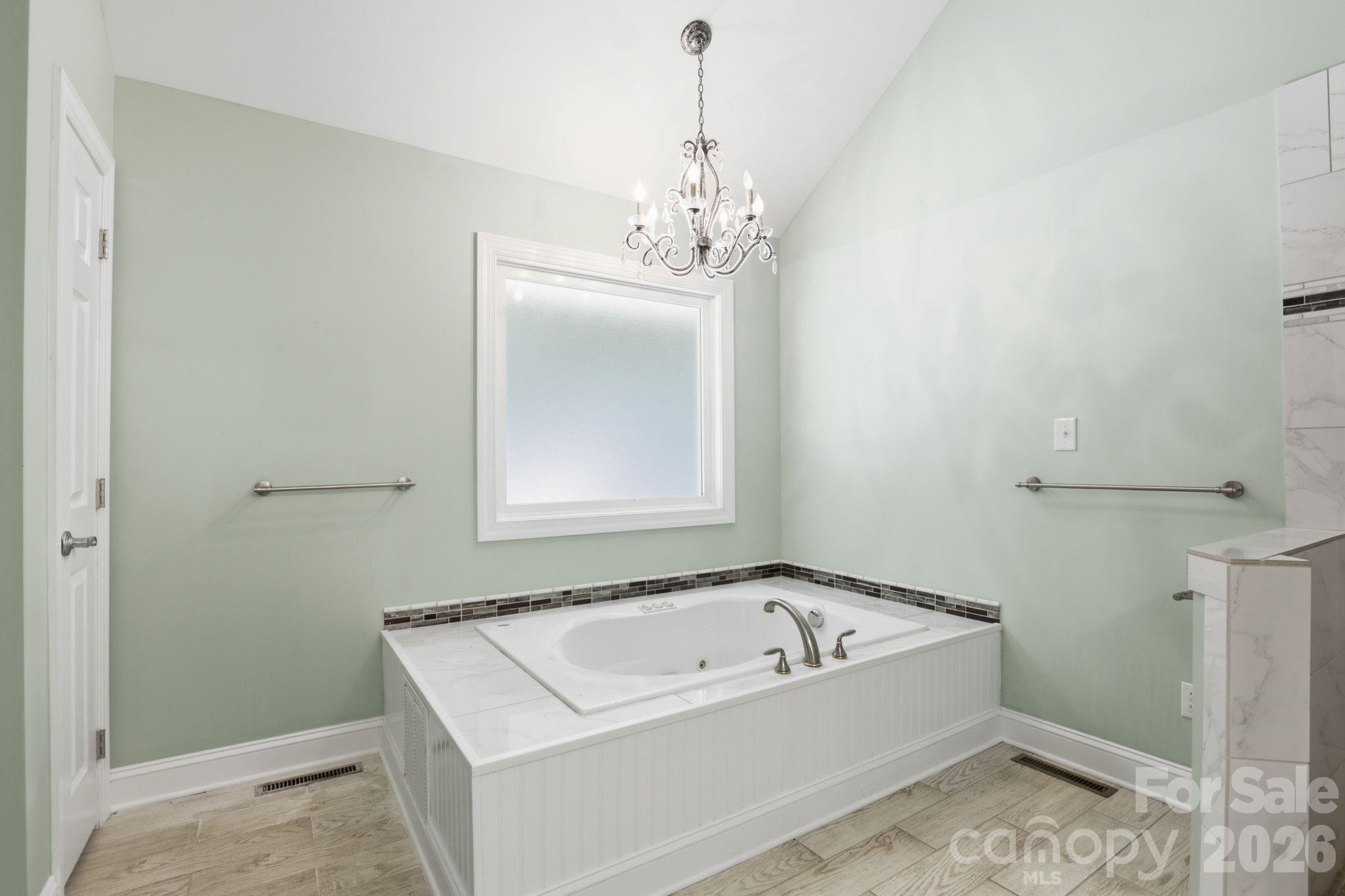 985 Roberson School Road Moravian Falls, NC 28654 - Photo 26 of 48