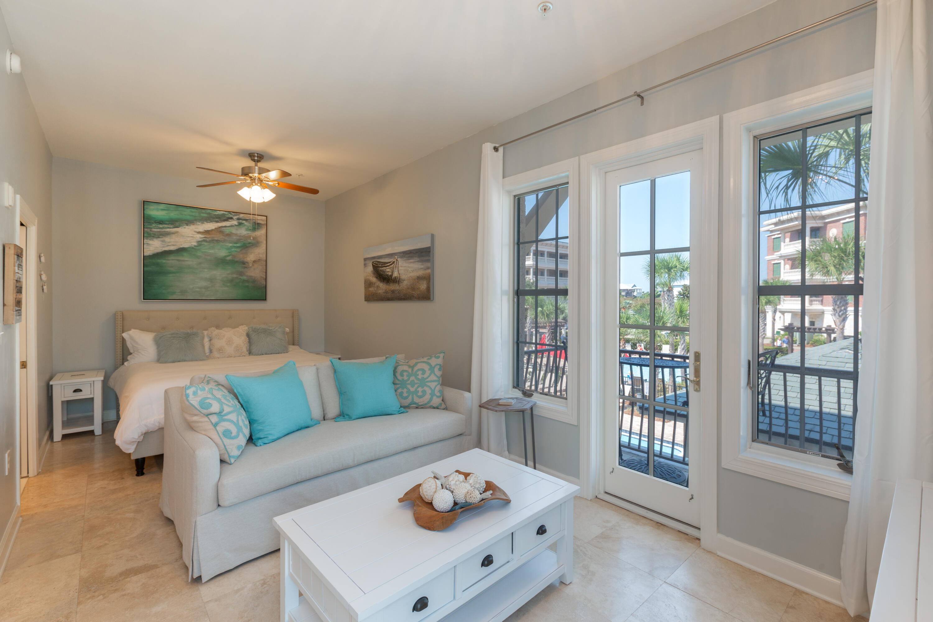 10343 East County Highway 30A Unit 287