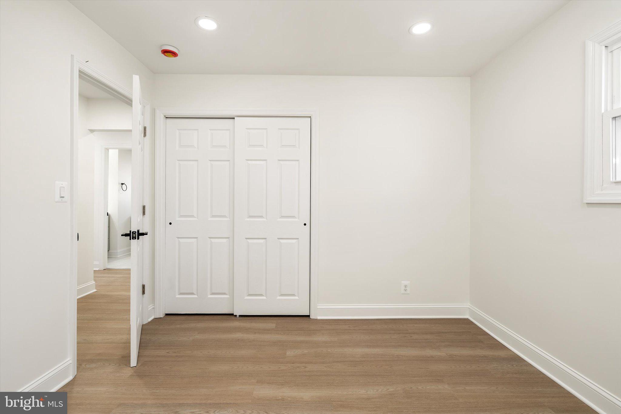 44 Hempstead Road Hamilton, NJ 08610 - Photo 11 of 50